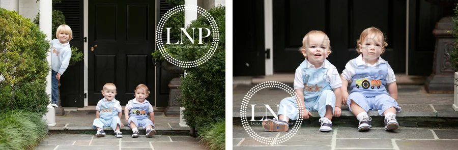 LauraNegriPhotographyAtlantaPortaitPhotographer04.jpg
