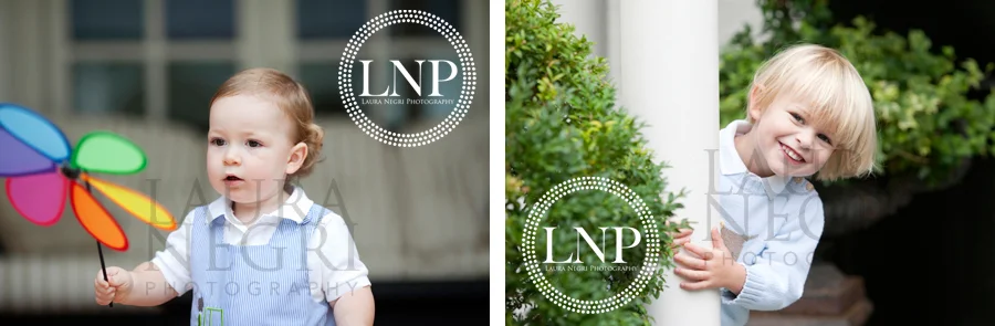 LauraNegriPhotographyAtlantaPortaitPhotographer05.jpg