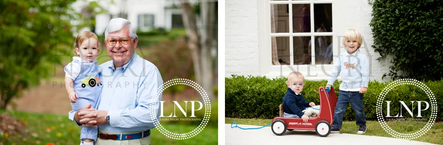 LauraNegriPhotographyAtlantaPortaitPhotographer06.jpg