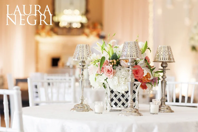 LauraNegriPhotographyAtlantaWeddingPhotographer045.jpg
