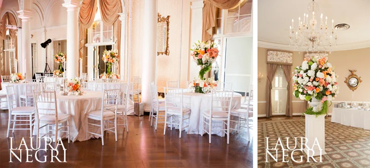 LauraNegriPhotographyAtlantaWeddingPhotographer047.jpg