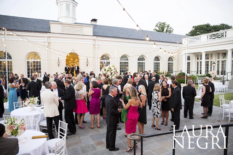 LauraNegriPhotographyAtlantaWeddingPhotographer048.jpg