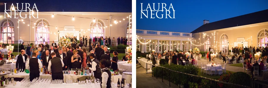 LauraNegriPhotographyAtlantaWeddingPhotographer051.jpg