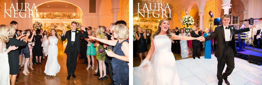 LauraNegriPhotographyAtlantaWeddingPhotographer060.jpg