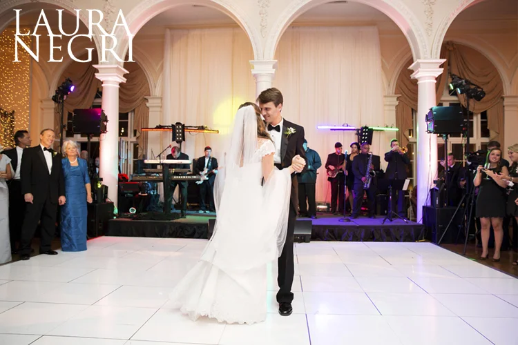 LauraNegriPhotographyAtlantaWeddingPhotographer062.jpg