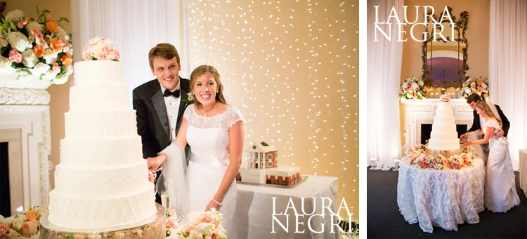 LauraNegriPhotographyAtlantaWeddingPhotographer065.jpg