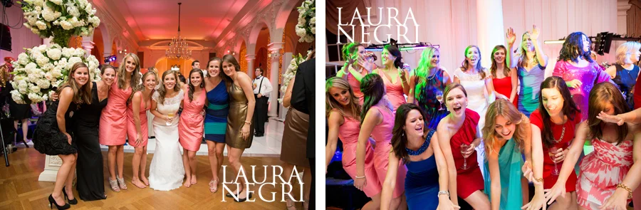 LauraNegriPhotographyAtlantaWeddingPhotographer071.jpg