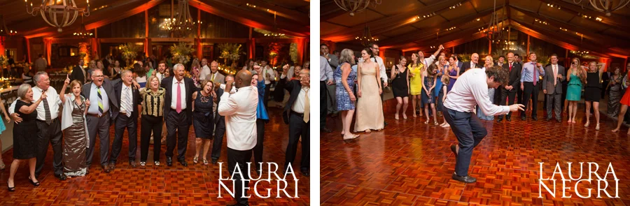 LauraNegriPhotographyWeddingPhotographer0205.jpg