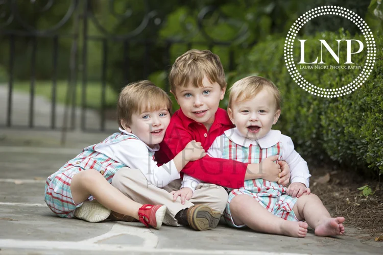 LauraNegriPhotographyAtlantaPhotographerPortraits002.jpg