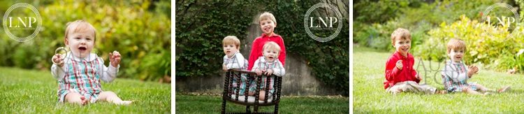 LauraNegriPhotographyAtlantaPhotographerPortraits003.jpg
