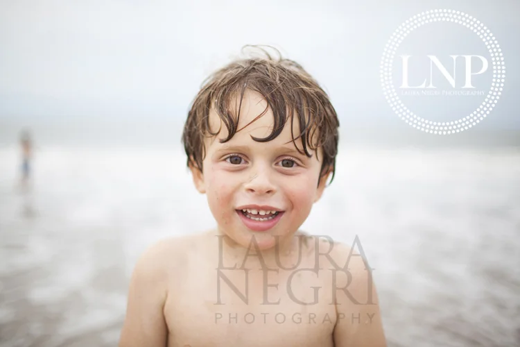 AdobeBridgeBatchRenameTemp1LauraNegriPhotographyAtlantaPortraitPhotographer001.jpg