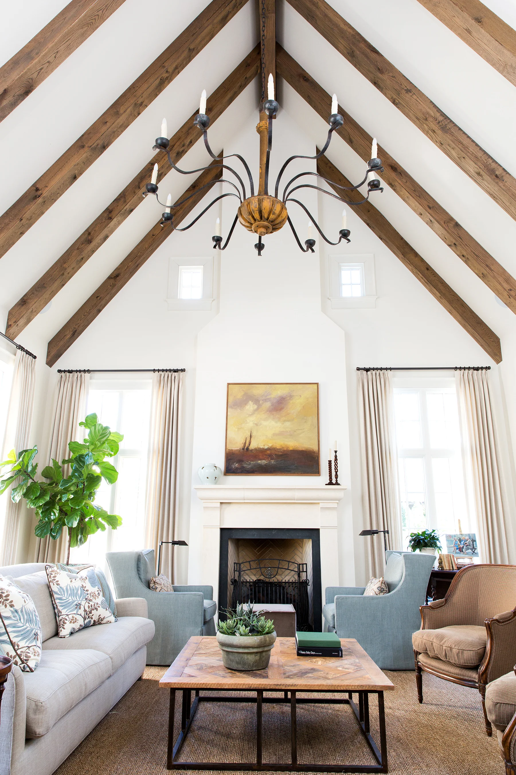 Susan Negri Designs