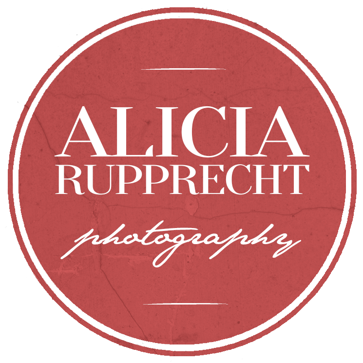 Alicia Rupprecht Photography
