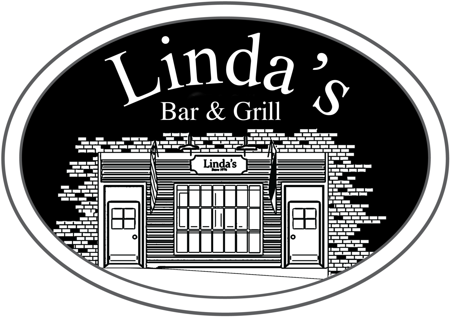 Linda's Bar & Grill