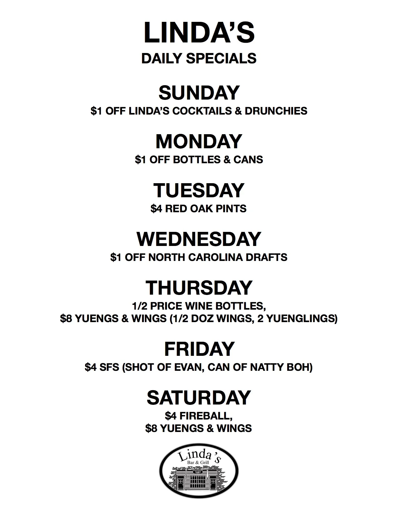 Daily Specials 10:2017.jpg