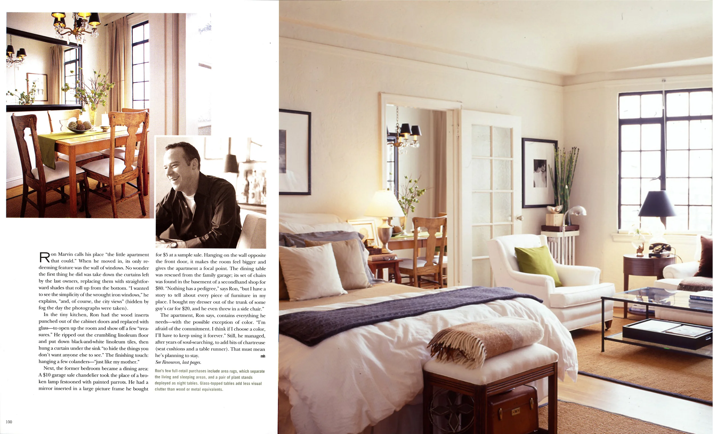 methome01-spread2.jpg