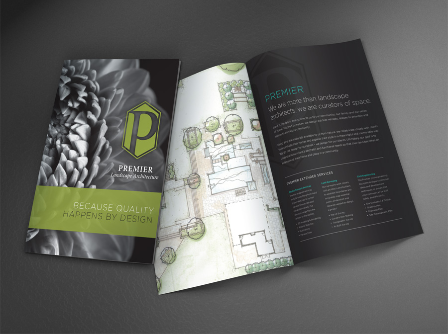 Premier_Brochures_complie_01.jpg