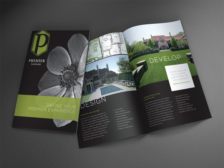 Premier_Brochures_complie_03.jpg
