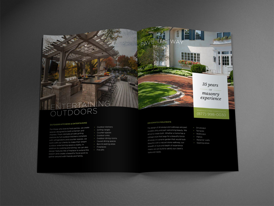 Premier_Brochures_complie_04.jpg