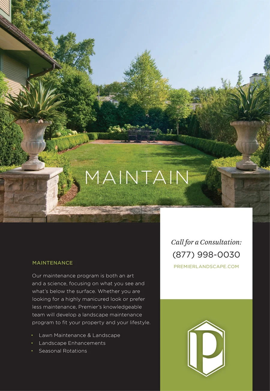 Premier_Brochures_complie_05.jpg