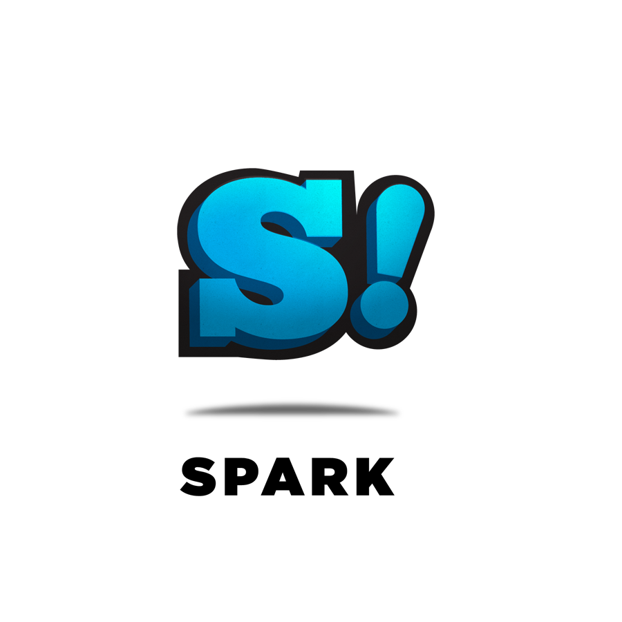 _-06.png