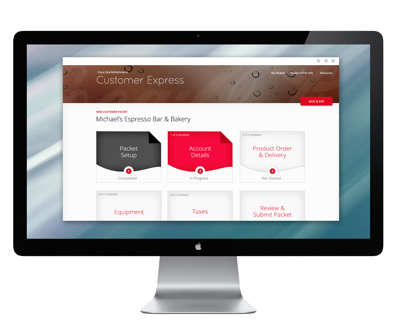 CCR_CustomerExpress_4.png