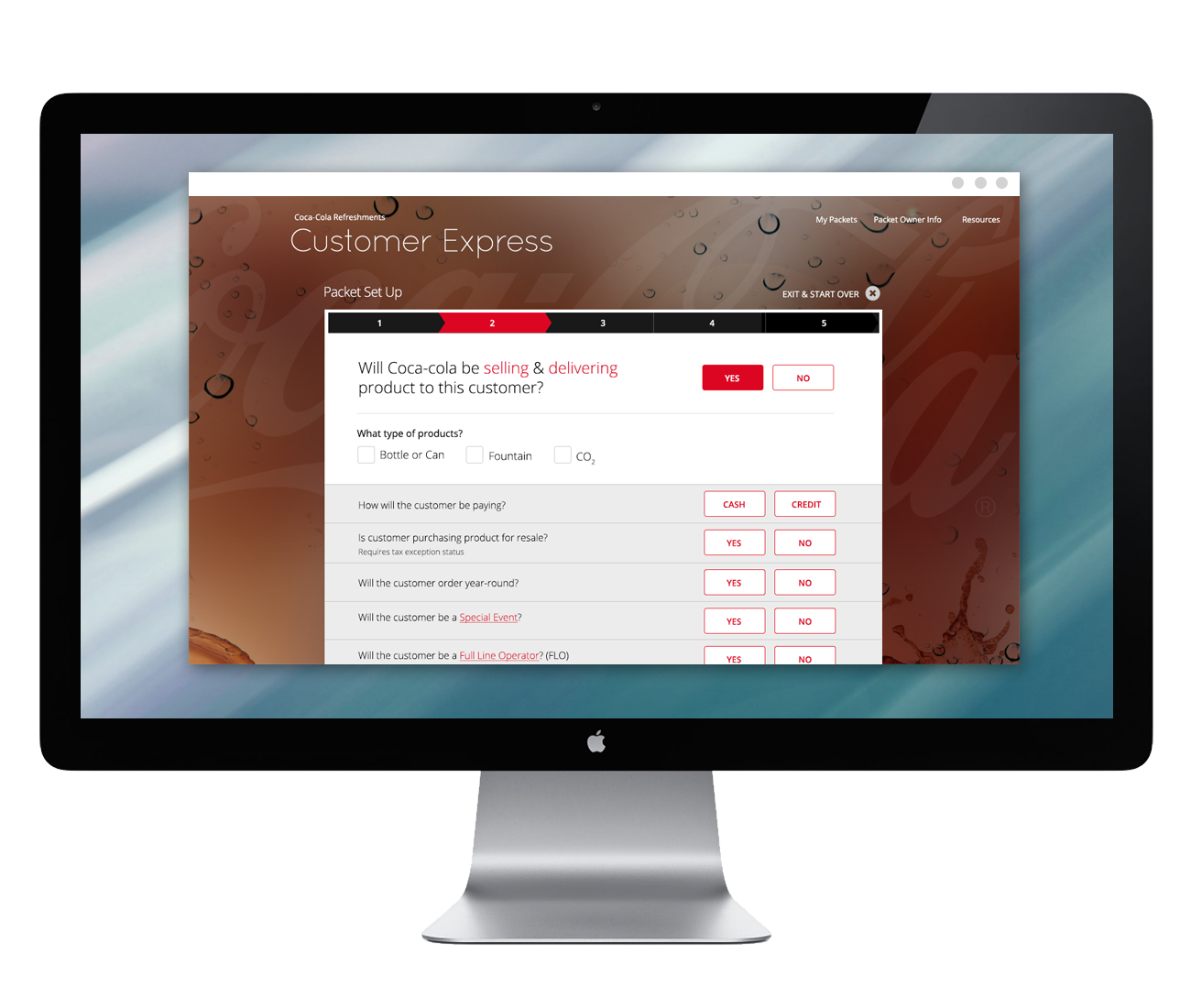 CCR_CustomerExpress_3.png