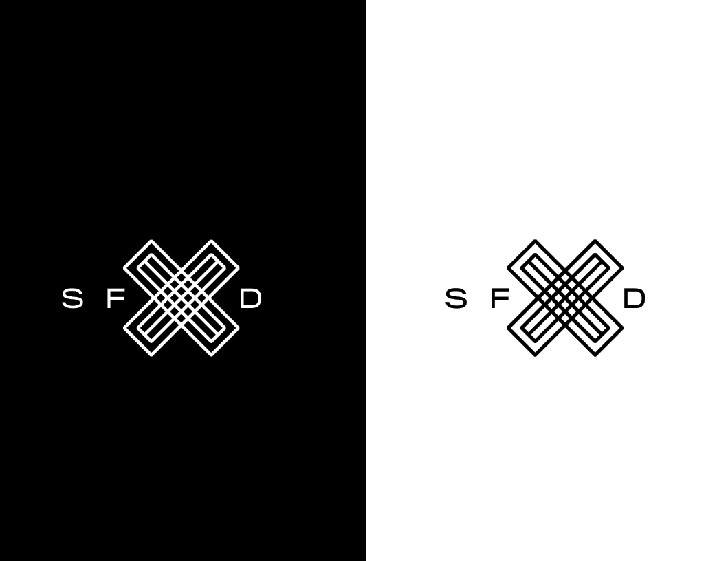SFXD_Marks_v26.png