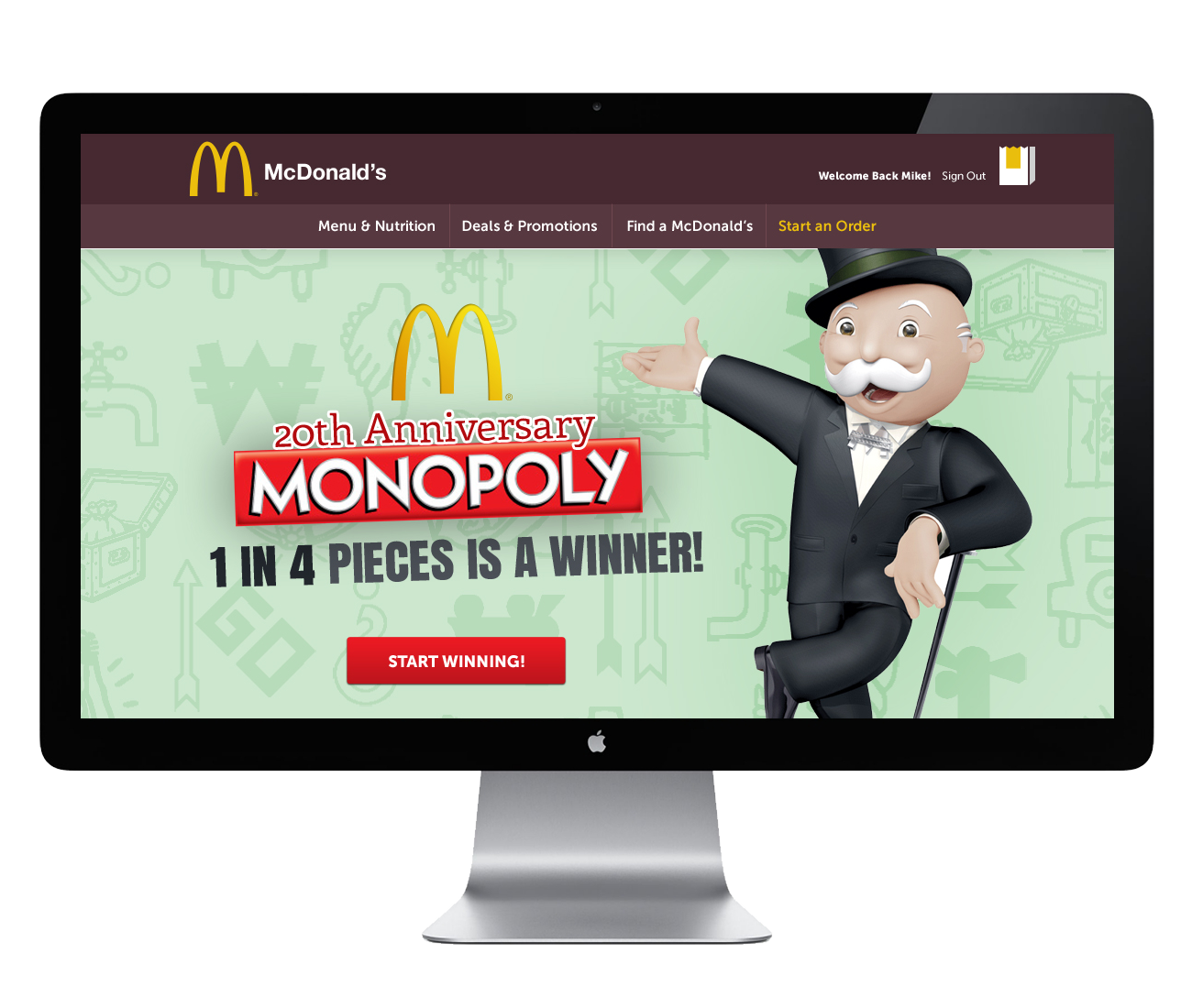 MCD_MultichannelScope_1.png