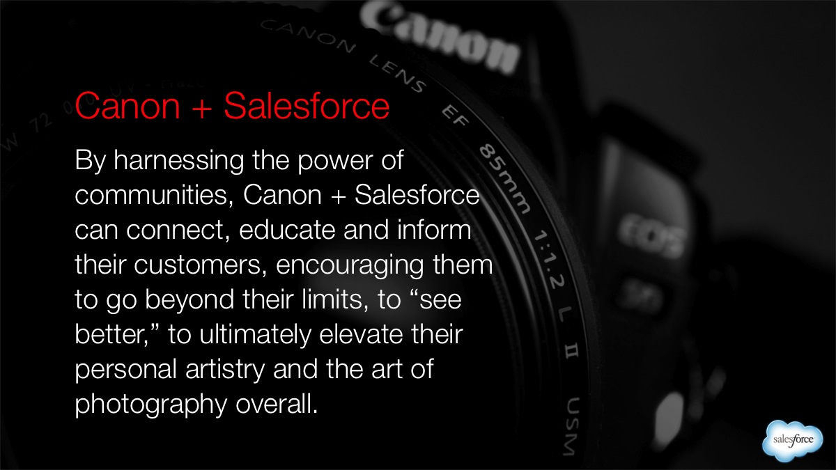 Slide40.jpg