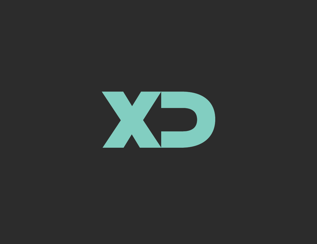 SFXD_Marks_v210.png