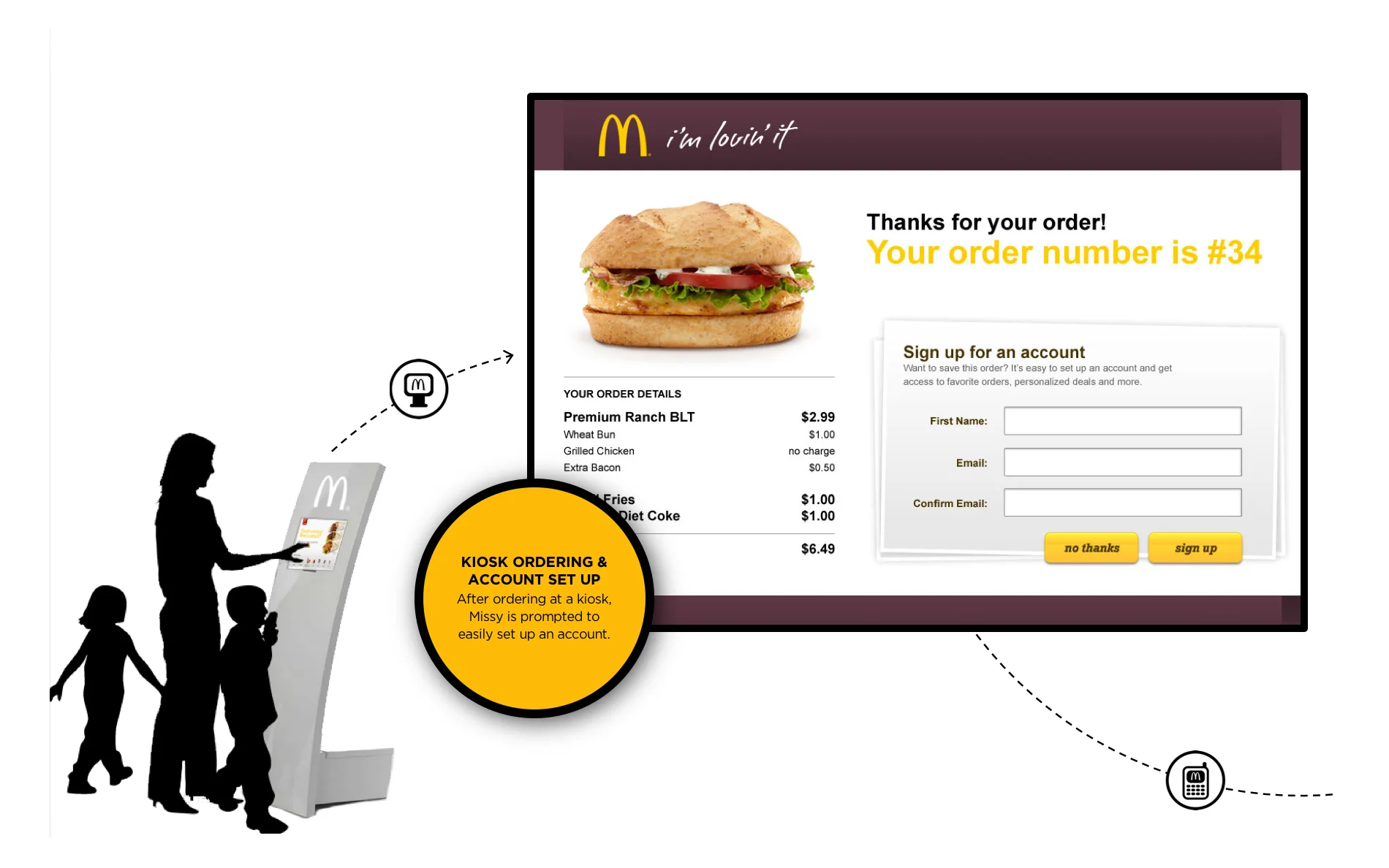 2018-Comp-Crops---mcdecom.jpg
