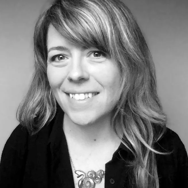 Profilepicture-bw.jpg