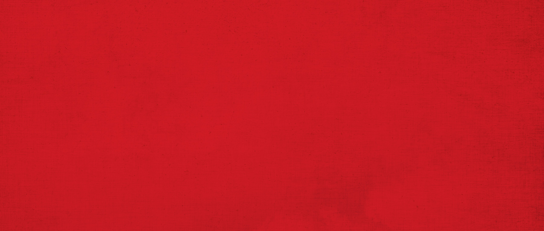 cokebg.jpg