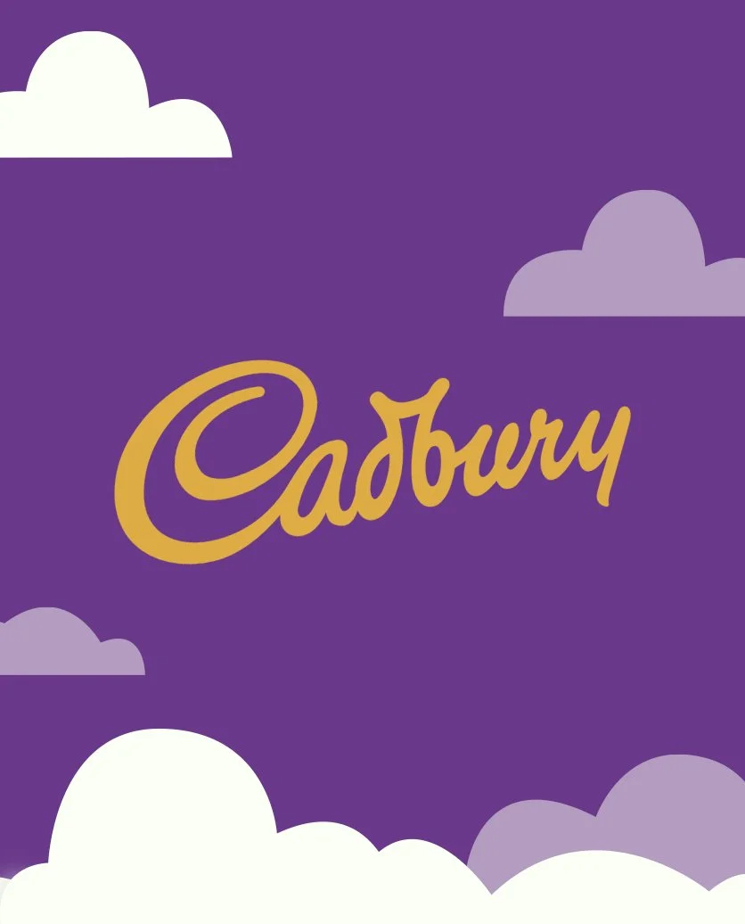 Cadburys Video