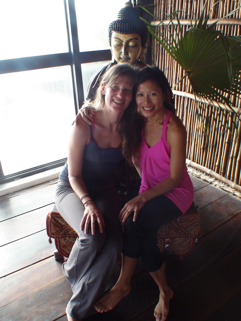dsc00808.jpg