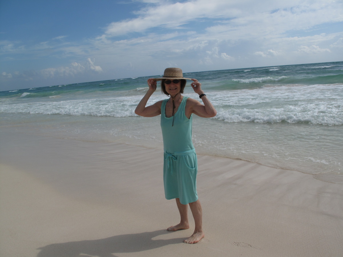 beth on tulum beach.jpg