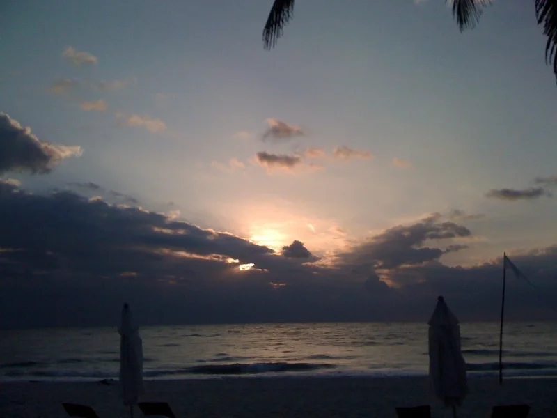 img_1214.jpg