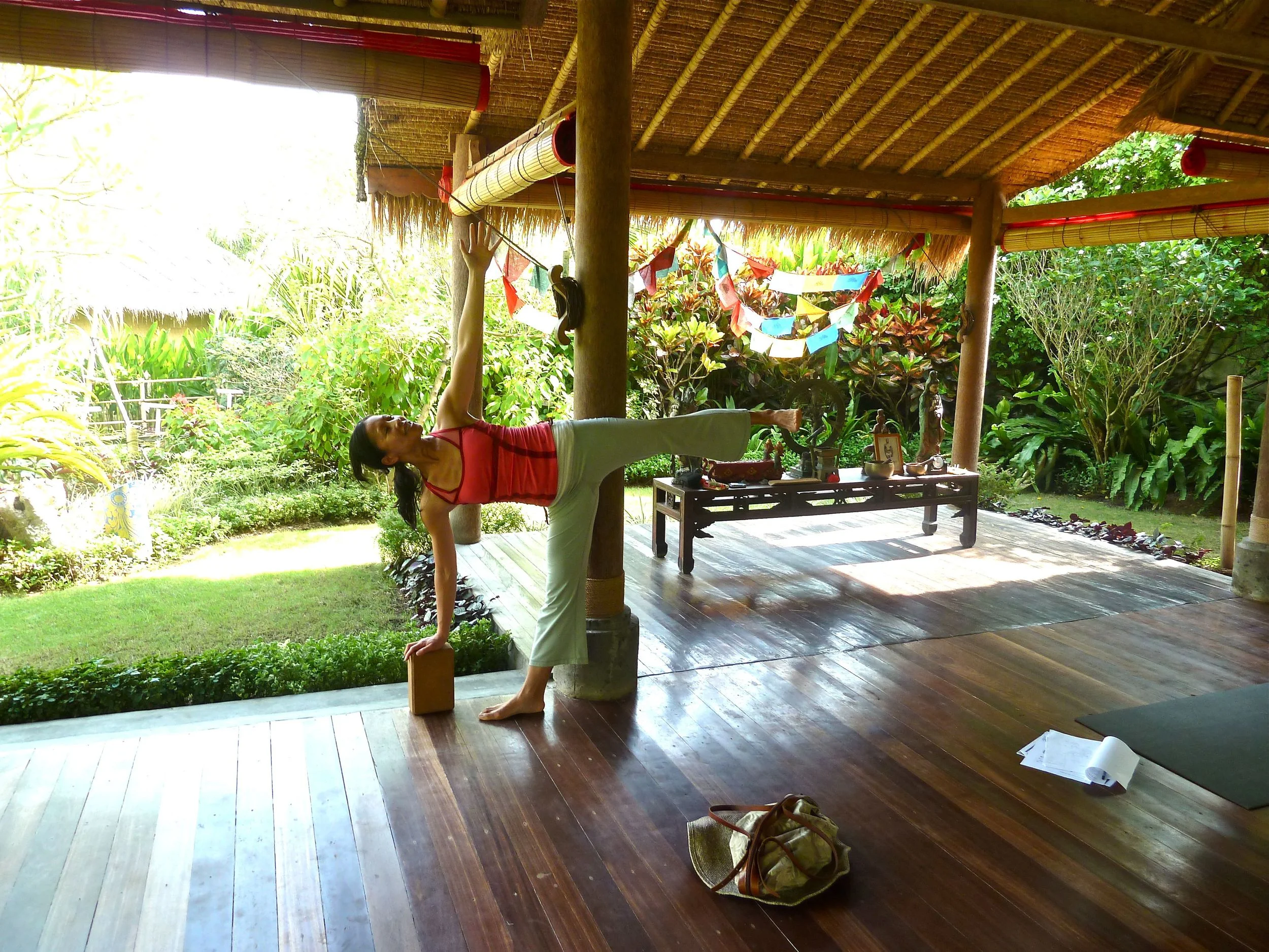 p1010785.jpg