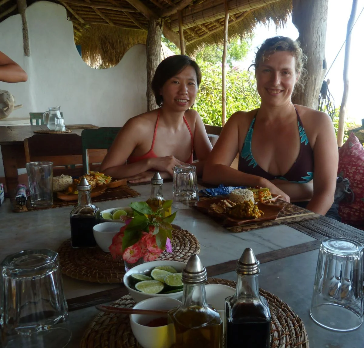 p1010825.jpg