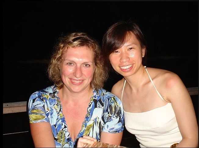 alla & sumiko.jpg