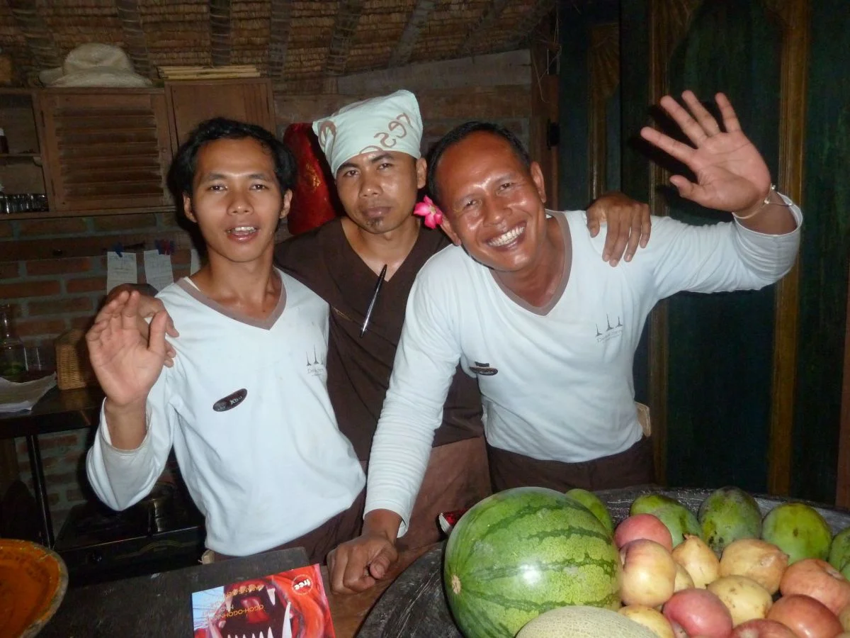 p1010814.jpg