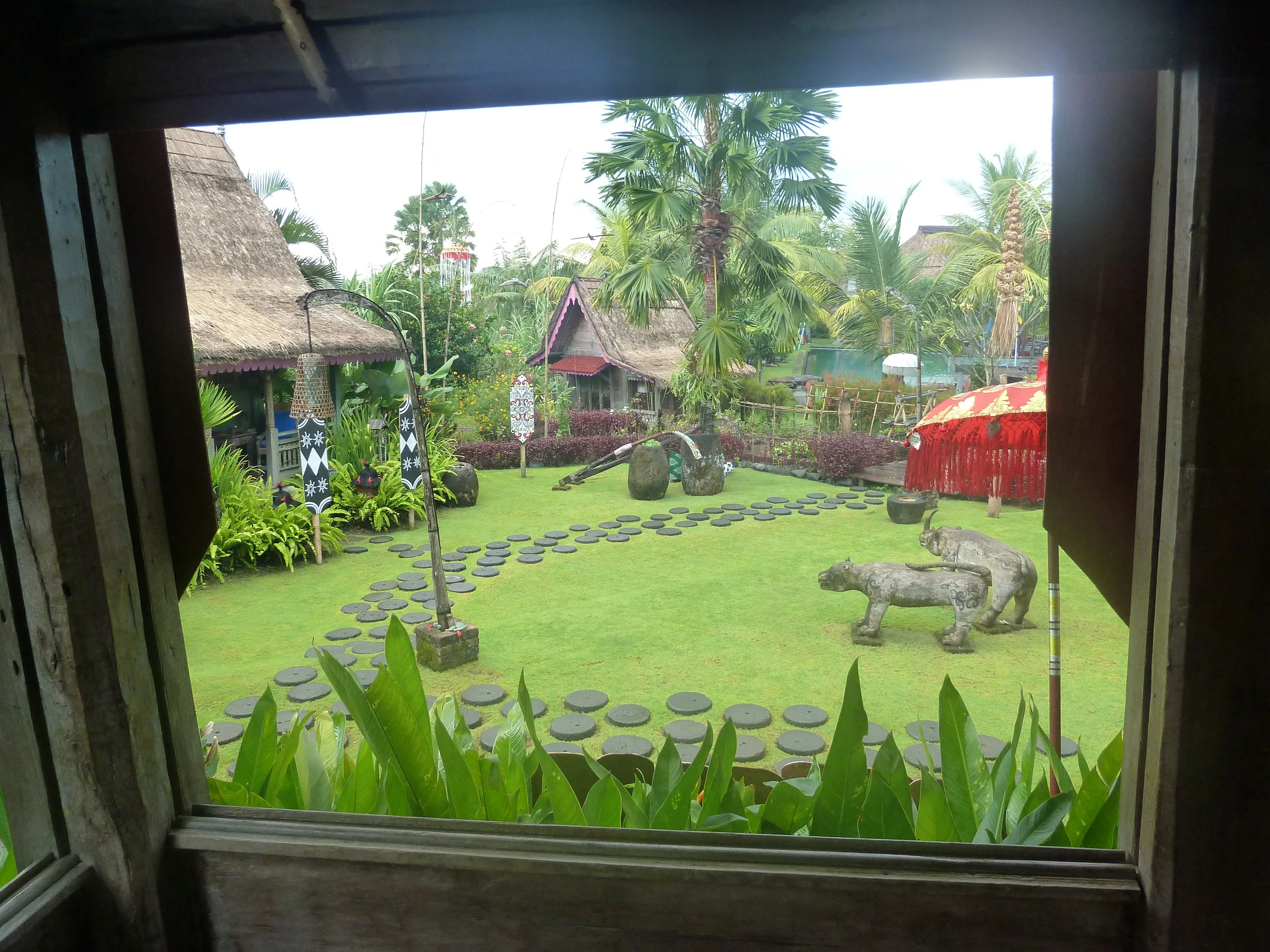 p1010936.jpg