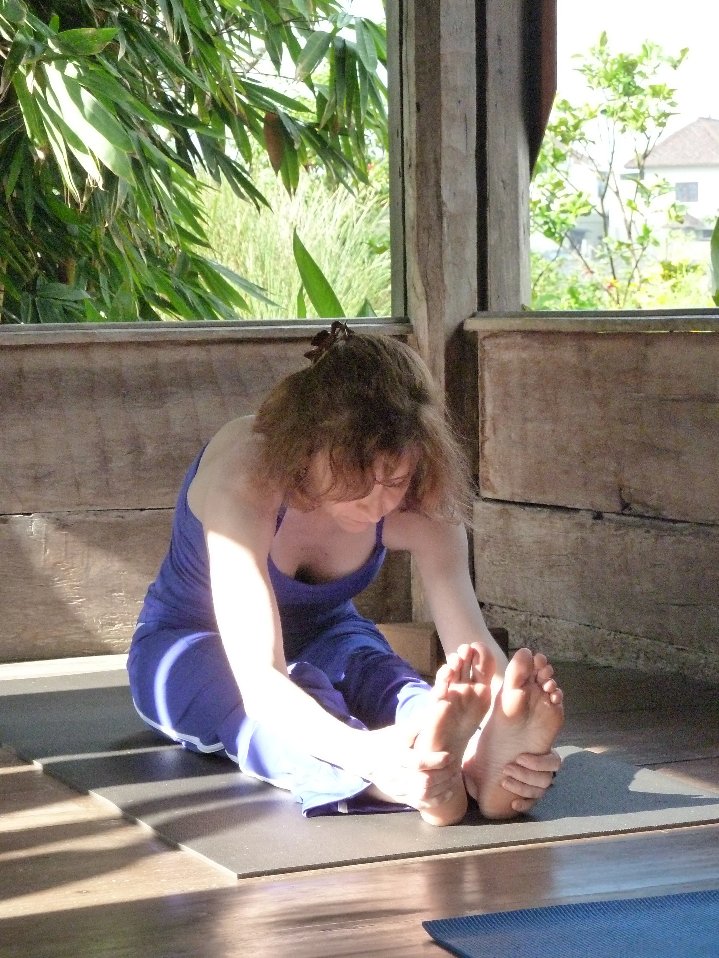 p1020020.jpg