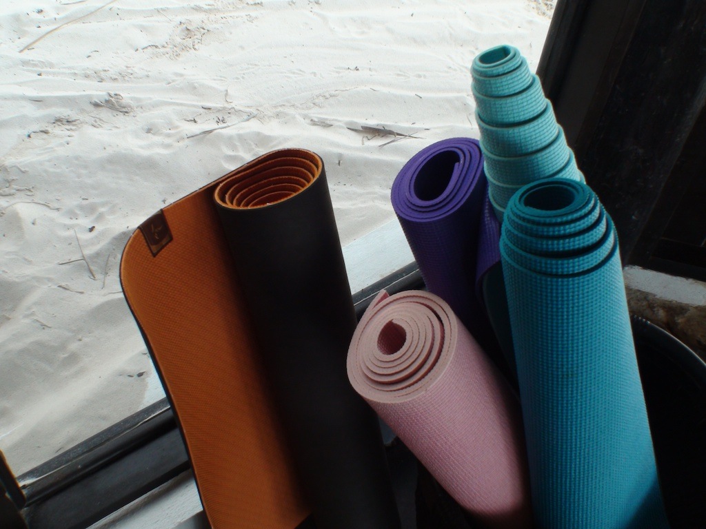 yoga mat copy.jpg