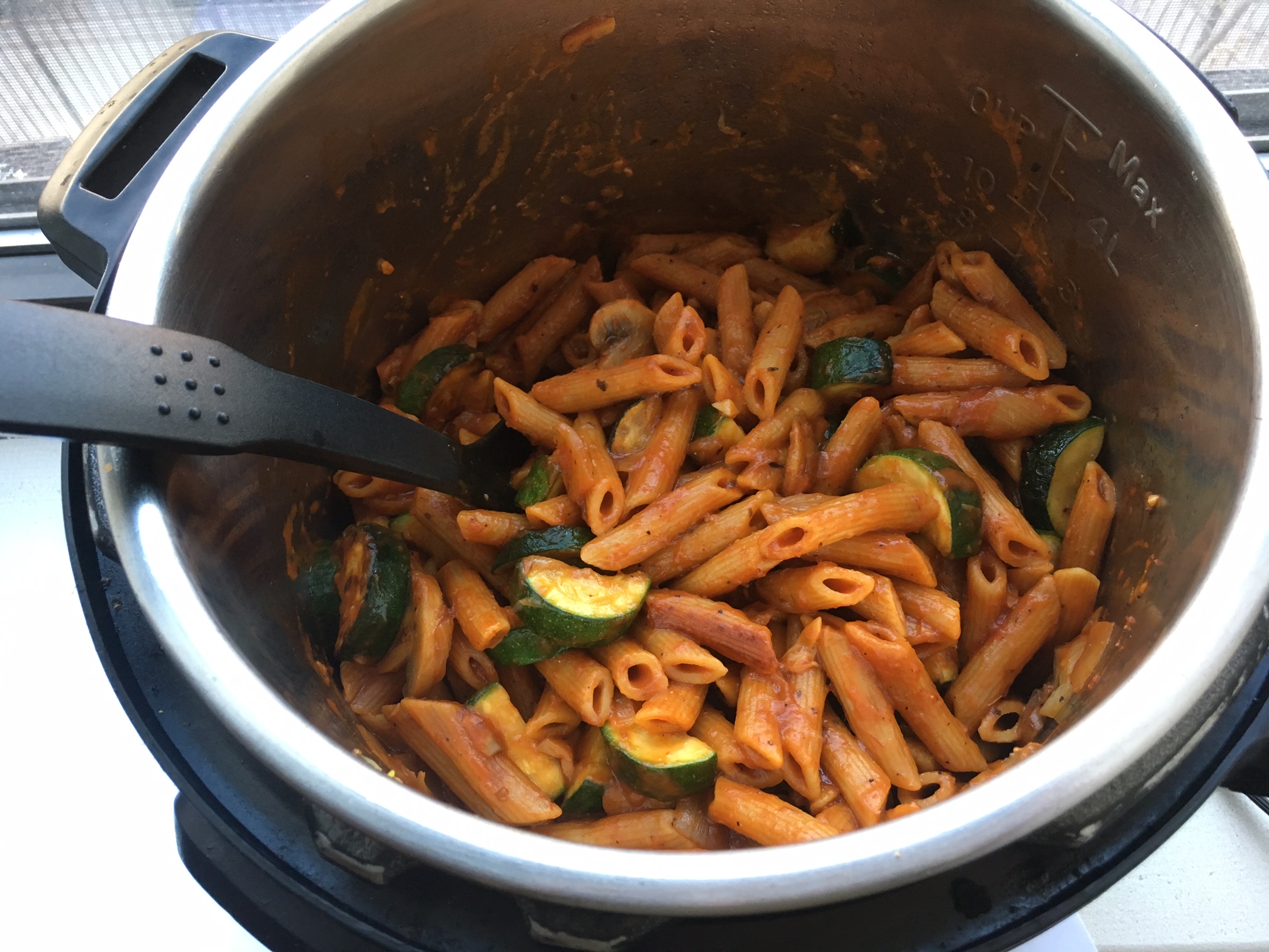 IP 1 Pot Pasta 2 copy.jpeg