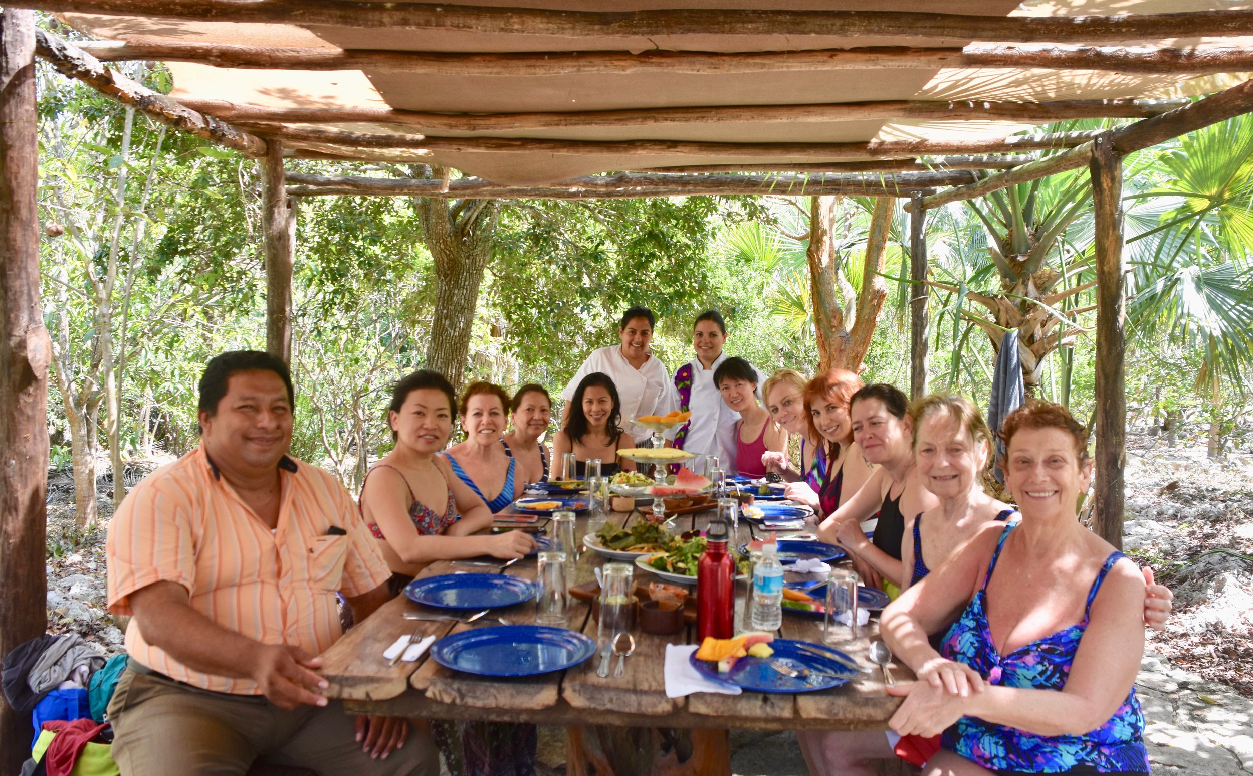 TERRA MATTER EXPEDITIONS Jungle Culinary Experience 01 (208).jpg