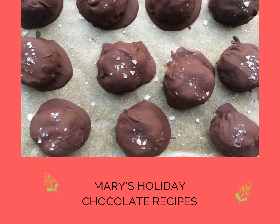 Copy of HOLIDAY CHOCOLATE RECIPES.png
