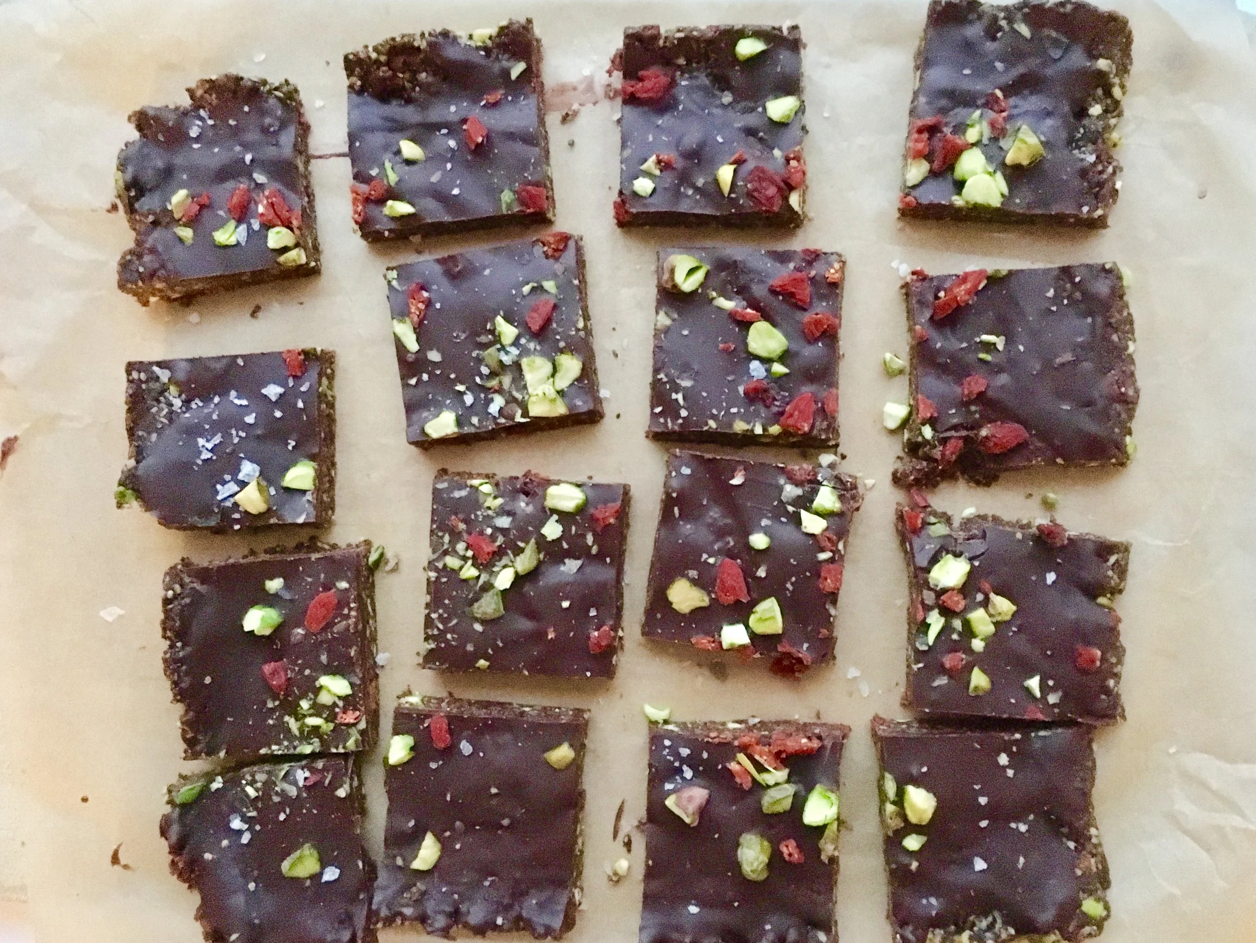 brownies.jpg