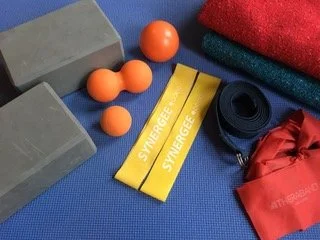 Baseline Mobility Picture.jpeg